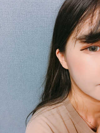 은영이님이 올린 리뷰 사진 3