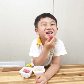 쏠님이 올린 리뷰 사진 1