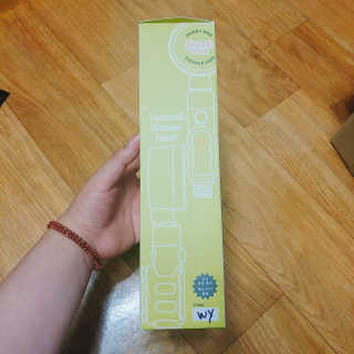 희요님이 올린 리뷰 사진 4