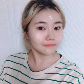 김단아님이 올린 리뷰 사진 2