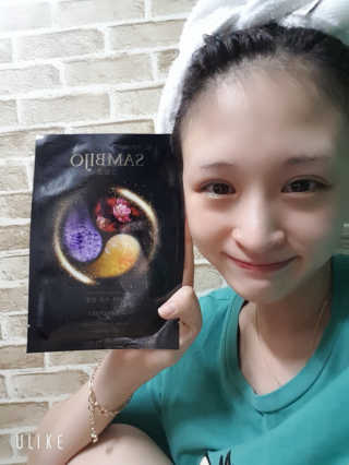 또뇽이님이 올린 리뷰 사진 3