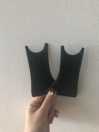 hyeon00님이 올린 리뷰 사진 1
