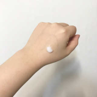 RingRing님이 올린 리뷰 사진 3