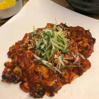 콩순님이 올린 리뷰 사진 3
