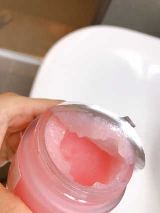 김콩콩님이 올린 리뷰 사진 4