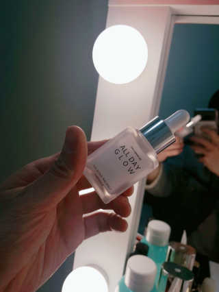 ChadolPark님이 올린 리뷰 사진 4
