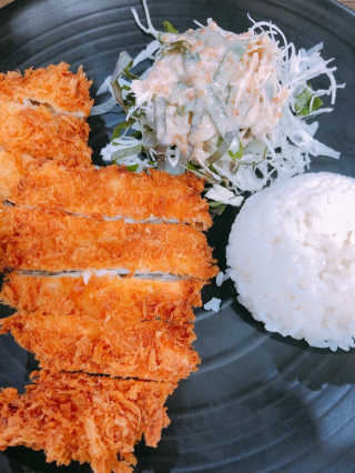 bk6329님이 올린 리뷰 사진 3