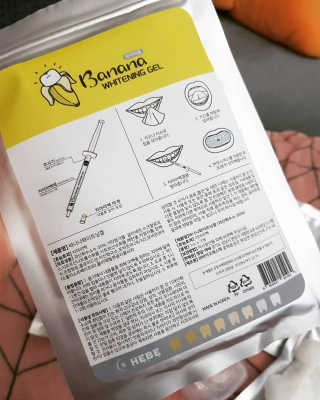 헌터님이 올린 리뷰 사진 3