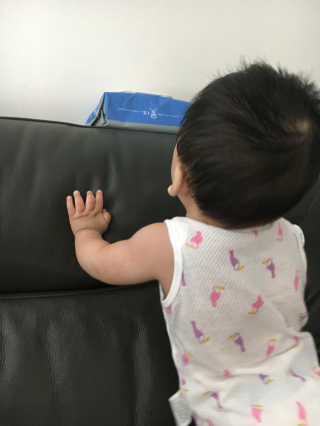 유릉이님이 올린 리뷰 사진 2