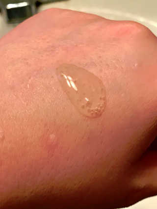 dmriojas님이 올린 리뷰 사진 1