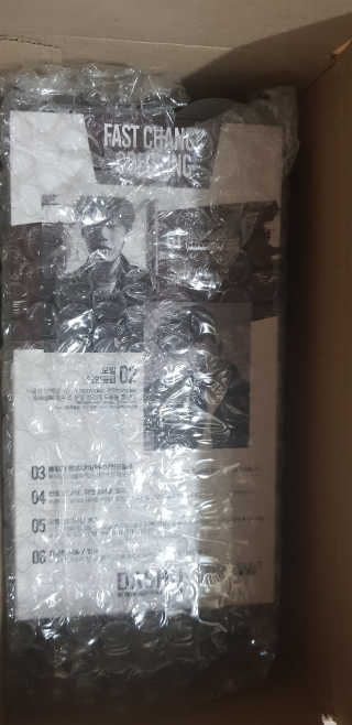 공팔리터님이 올린 리뷰 사진 4