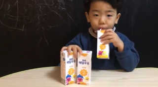 JinheePark님이 올린 리뷰 사진 4