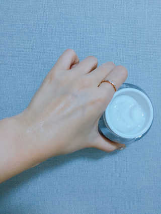 알미님이 올린 리뷰 사진 2