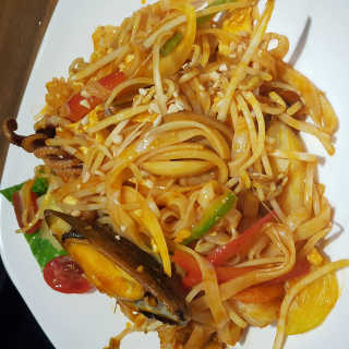 Iny님이 올린 리뷰 사진 2