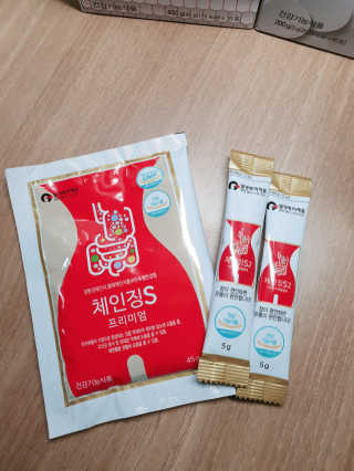 쥐파공!!! SGG님이 올린 리뷰 사진 4