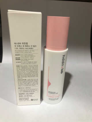 우앙우앙님이 올린 리뷰 사진 1