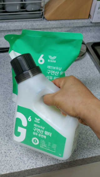 ddaebo님이 올린 리뷰 사진 2
