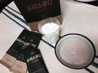 reeem님이 올린 리뷰 사진 3