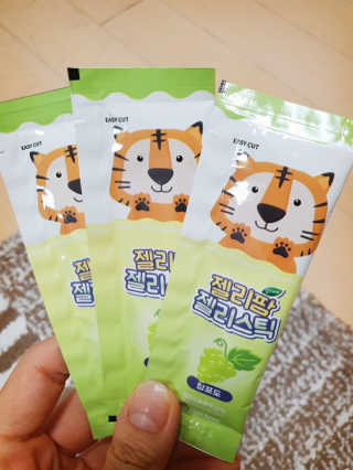 영.주님이 올린 리뷰 사진 2