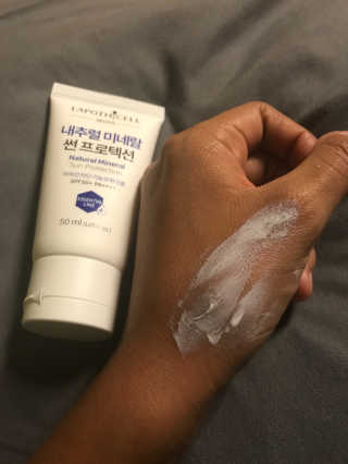 eileendabean님이 올린 리뷰 사진 2