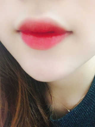 최유란님이 올린 리뷰 사진 1