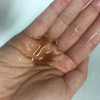 무밍님이 올린 리뷰 사진 4