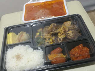 SowoonSophiaMin님이 올린 리뷰 사진 2