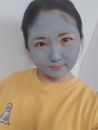 쮸❤님이 올린 리뷰 사진 1
