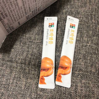 희또님이 올린 리뷰 사진 3
