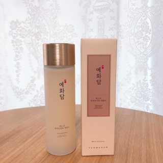 이몌님이 올린 리뷰 사진 1