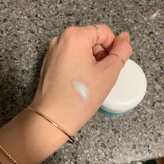 투밍님이 올린 리뷰 사진 3