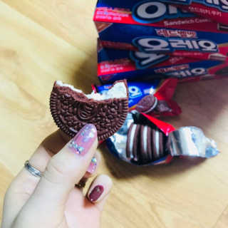 안유진님이 올린 리뷰 사진 4