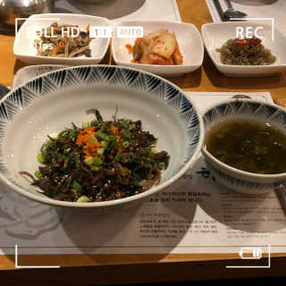 aa14님이 올린 리뷰 사진 1