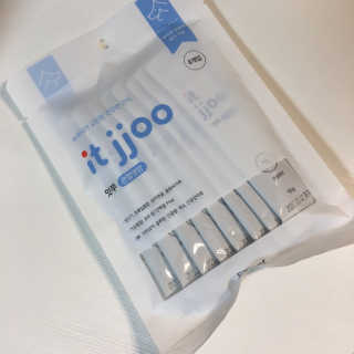 도미노님이 올린 리뷰 사진 3