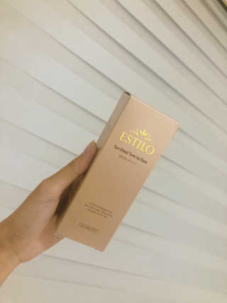 한나님이 올린 리뷰 사진 3