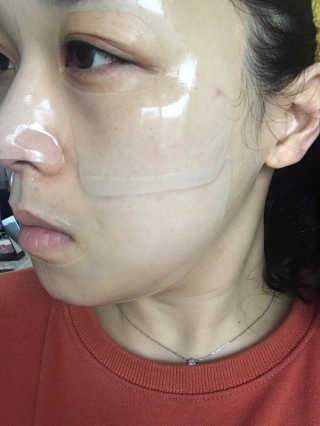 KyungmiShin님이 올린 리뷰 사진 3