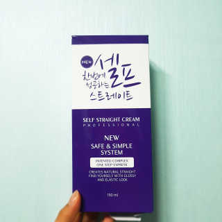 서주원님이 올린 리뷰 사진 3