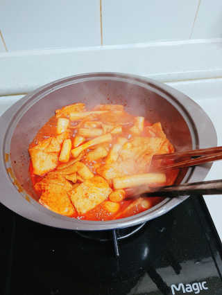 뚜디니님이 올린 리뷰 사진 4