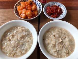 sodia35님이 올린 리뷰 사진 1