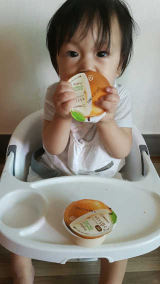 이플님이 올린 리뷰 사진 1