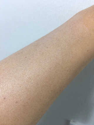 윤쓰님이 올린 리뷰 사진 4