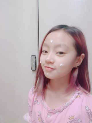 석민님이 올린 리뷰 사진 4