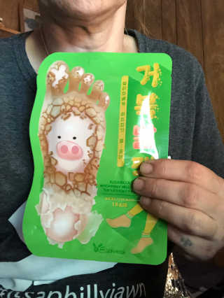 Lori Hite님이 올린 리뷰 사진 2