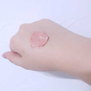 HyeonJooHee님이 올린 리뷰 사진 4