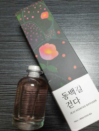 스윗수인님이 올린 리뷰 사진 1