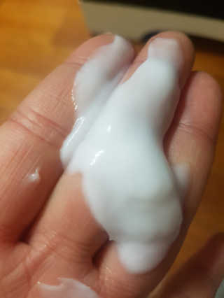 루루님이 올린 리뷰 사진 3