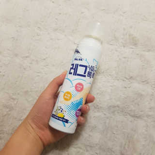인경님이 올린 리뷰 사진 1