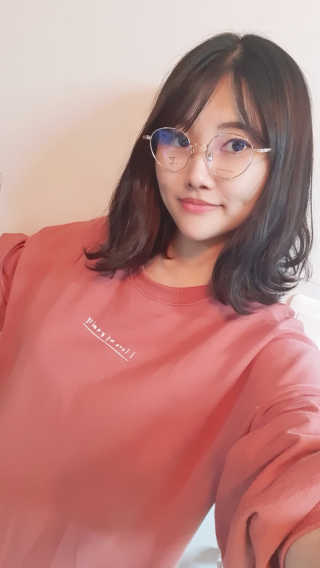 YeJinHeo님이 올린 리뷰 사진 1