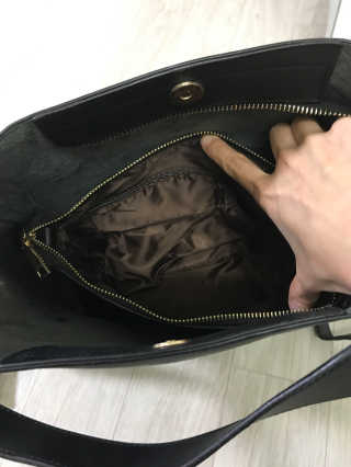 sr333님이 올린 리뷰 사진 3