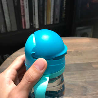 웃는얼굴님이 올린 리뷰 사진 4